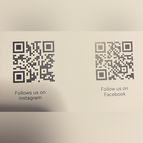 I'M LIVE - Picture 10 of 10